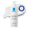 La Roche-Posay Toleriane Dermo-Cleanser 400ml - For Sensitive Skin